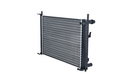 RADIATOR RACIRE MOTOR NRF 56134A 32