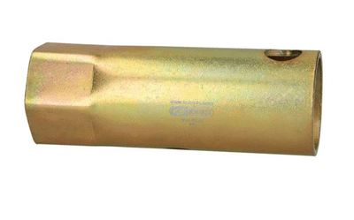 ACHSMUTTERSCHLüSSEL KS TOOLS 4604933 16