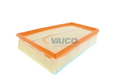 LUFTFILTER VAICO V460792 29
