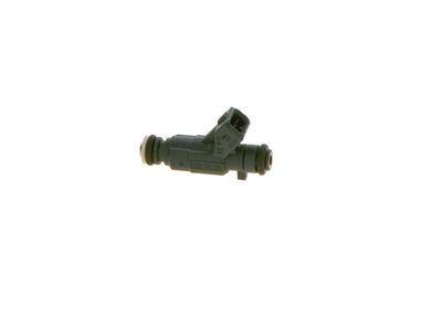 INJECTOR BOSCH 0280156268 25