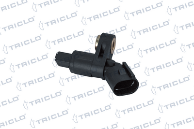 датчик, обороти на колелото TRICLO 433335