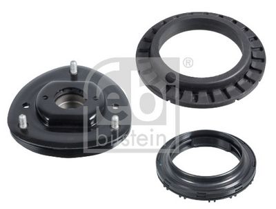 FEBI BILSTEIN Reparatursatz, Federbeinstützlager