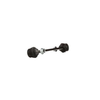 BRAT/BIELETA SUSPENSIE STABILIZATOR DELPHI TC3545 14