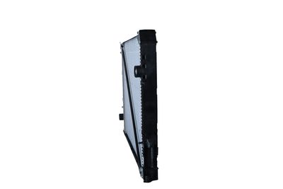 360 Grad Ansicht 10