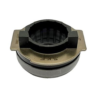 SKF Ausrücklager