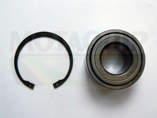 MOTAQUIP VBK1294 Подшипник ступицы  для HYUNDAI SONATA (Хендай Соната)