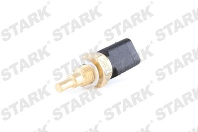 Stark SKCTS-0850037 Датчик температури охолоджуючої рідини для FIAT (Фиат)