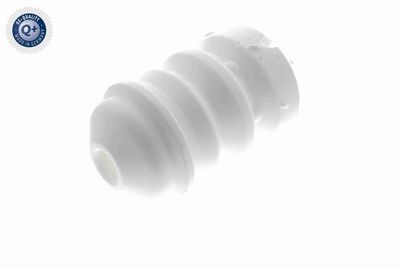 TAMPON CAUCIUC SUSPENSIE