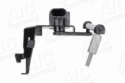 SENZOR REGLARE FARURI AIC 76281 1