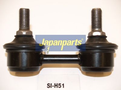 JAPANPARTS Šarnyro stabilizatorius