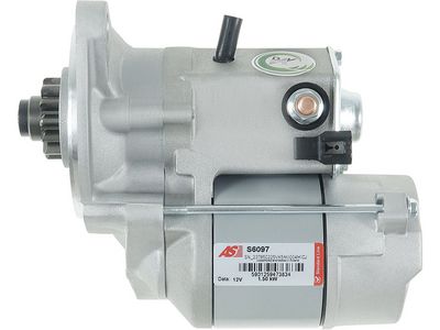 STARTER AS-PL S6097 3