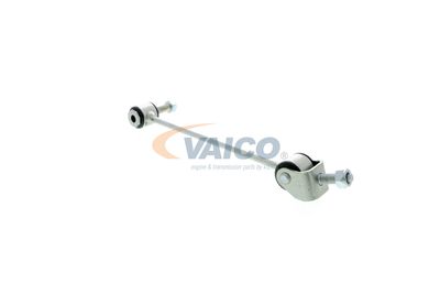 STANGE/STREBE STABILISATOR VAICO V307494 41