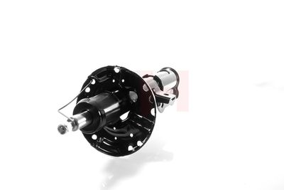 AMORTIZOR GH GH353554H 14