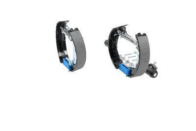 360 Grad Ansicht 17