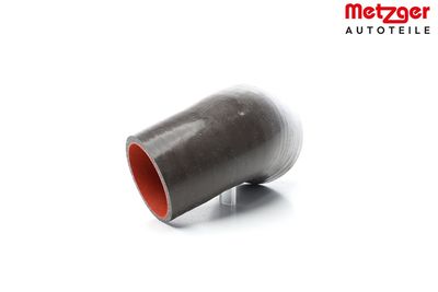 LADELUFTSCHLAUCH METZGER AUTOTEILE 2400885 14