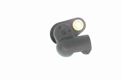 SENZOR IMPULSURI ARBORE COTIT VEMO V46720016 8