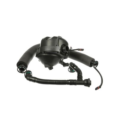 SEPARATOR ULEI VENTILATIE BLOC MOTOR ET ENGINETEAM CB0002 23