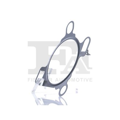 GARNITURA VENTIL AGR FA1 EG2200907 7