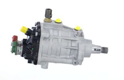 POMPA DE INALTA PRESIUNE REMANTE 002002000001R 41