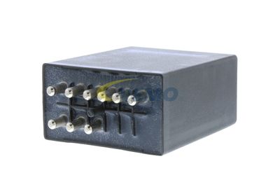 RELEU POMPA COMBUSTIBIL VEMO V30710007 17