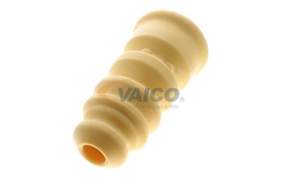 ANSCHLAGPUFFER FEDERUNG VAICO V106032 51