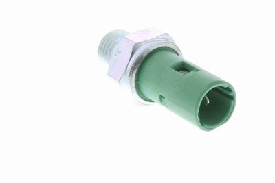 ÖLDRUCKSCHALTER VEMO V46730007 8