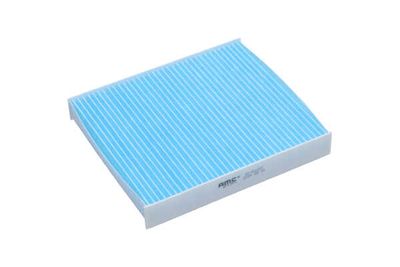 FILTRU AER HABITACLU AMC Filter KC6110X 26