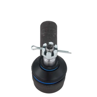 CAP DE BARA DELPHI TA1146 55