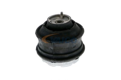 SUPORT MOTOR VAICO V302261 25