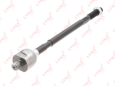 LYNXauto C2536LR Наконечник рулевой тяги для MITSUBISHI L400 Автобус (PD_W, PC_W, PA_V, PB_V, PA_W) 2.5 TD 4WD (PD5V/W) LYNXauto C2536LR Наконечник рулевой тяги для MITSUBISHI L400 Автобус (PD_W, PC_W, PA_V, PB_V, PA_W) 2.5 TD 4WD (PD5V/W)