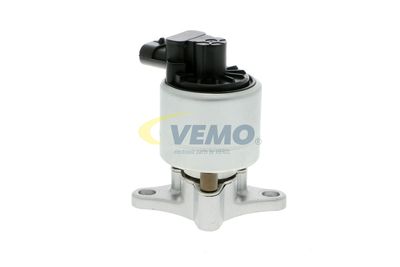 SUPAPA EGR VEMO V40630002 37