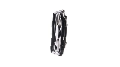 VENTILATOR RADIATOR MAHLE CFF656000S 21