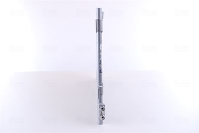 CONDENSATOR CLIMATIZARE NISSENS 940151 4