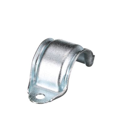 HALTER STABILISATORLAGERUNG GATES AWS1483 9