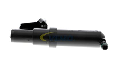 WASCHWASSERDüSE SCHEINWERFERREINIGUNG VEMO V95080010 11