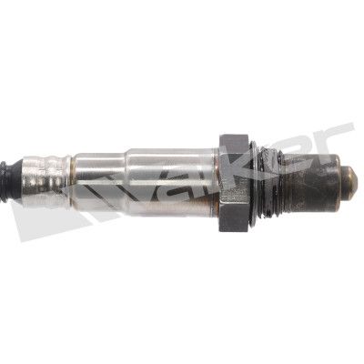 SONDA LAMBDA WALKER PRODUCTS 80095029 1