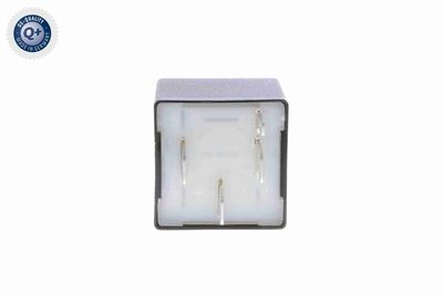 RELEU VENTILATOR RADIATOR VEMO V15710019 3