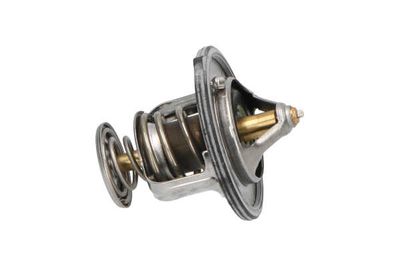 TERMOSTAT LICHID RACIRE Kavo Parts TH4501 22