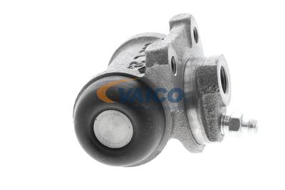 CILINDRU RECEPTOR FRANA VAICO V251499 49