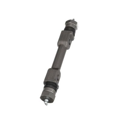 LAGERBUCHSE STABILISATOR DELPHI TC6703 57