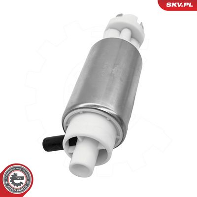 SKV-02SKV207