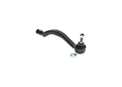 SPURSTANGENKOPF BOSCH 0986140520 26