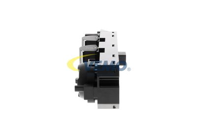 COMUTATOR MACARA GEAM VEMO V25730146 24