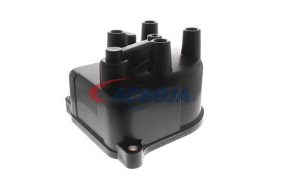 CAPAC DISTRIBUITOR ACKOJA A26700019 19