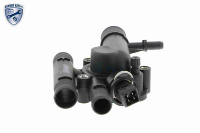 CARCASA TERMOSTAT VEMO V40990021 8