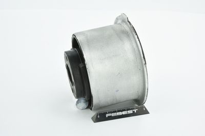 SUPORT AX FEBEST VWAB029 50