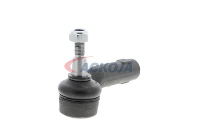 CAP DE BARA ACKOJA A321115 56