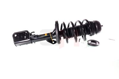 ANSAMBLU TELESCOP ARC GH GH353382C01 34