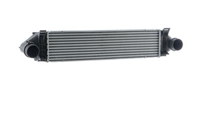 INTERCOOLER COMPRESOR MAHLE CI413000P 43