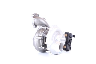 LADER AUFLADUNG NISSENS 93115 37